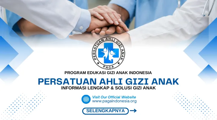 PAGA Kabupaten Tanah Bumbu who